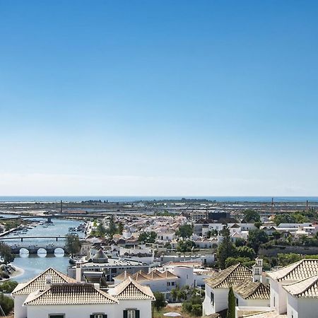 Vista Tavira Apartmento Zewnętrze zdjęcie
