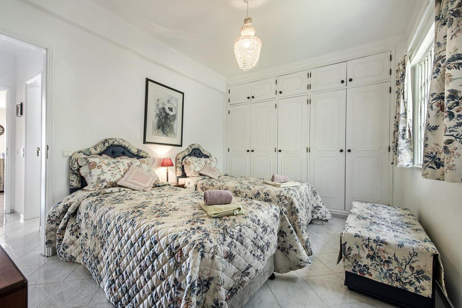 Vista Tavira Apartmento Zewnętrze zdjęcie
