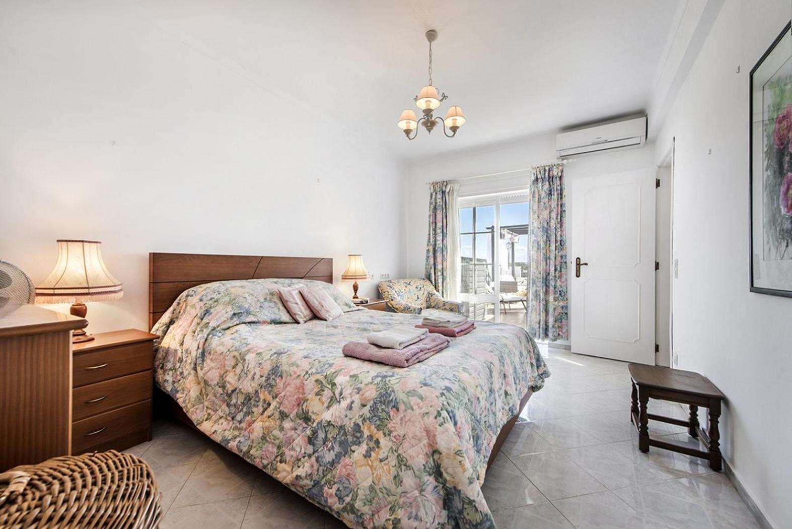 Vista Tavira Apartmento Zewnętrze zdjęcie