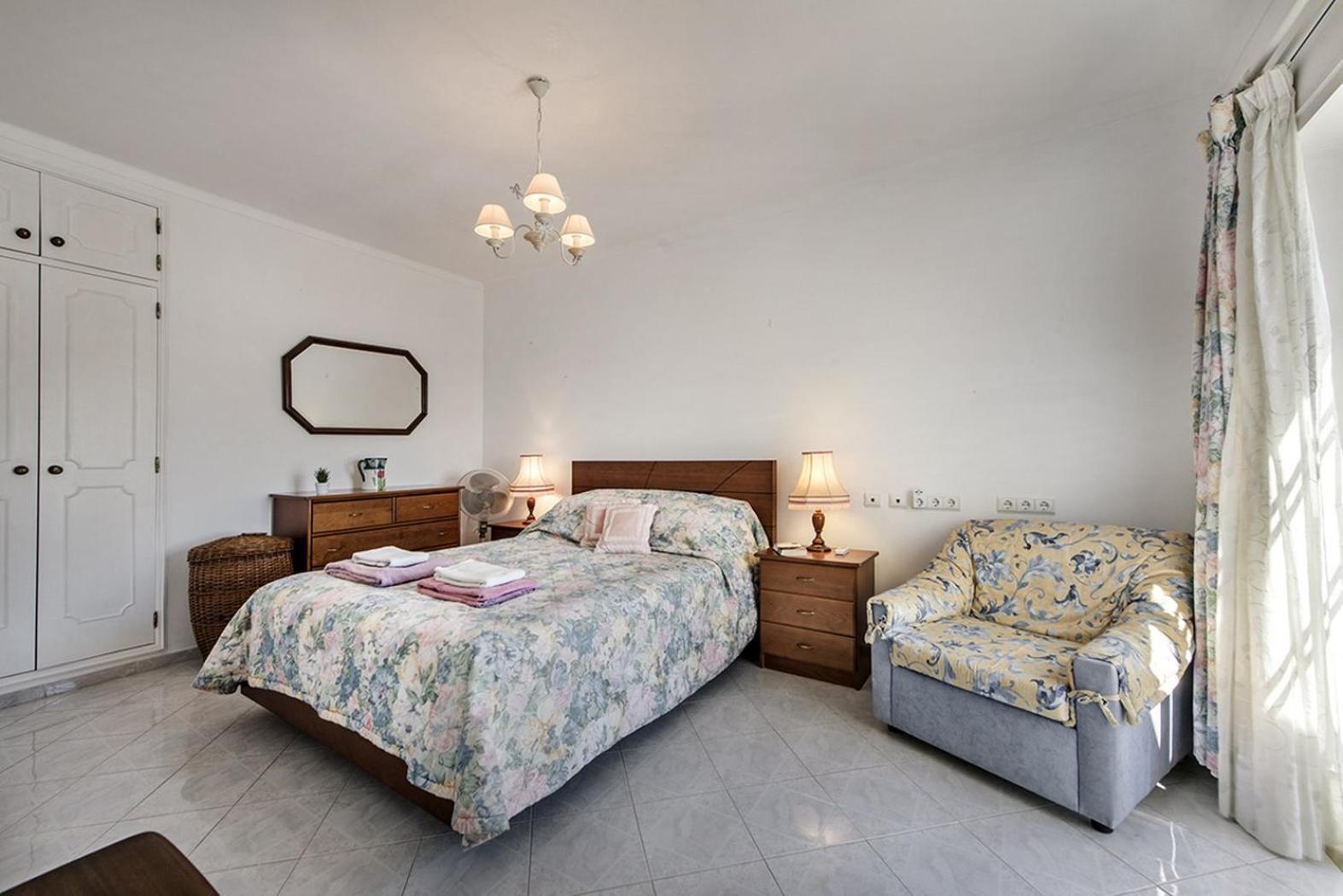Vista Tavira Apartmento Zewnętrze zdjęcie