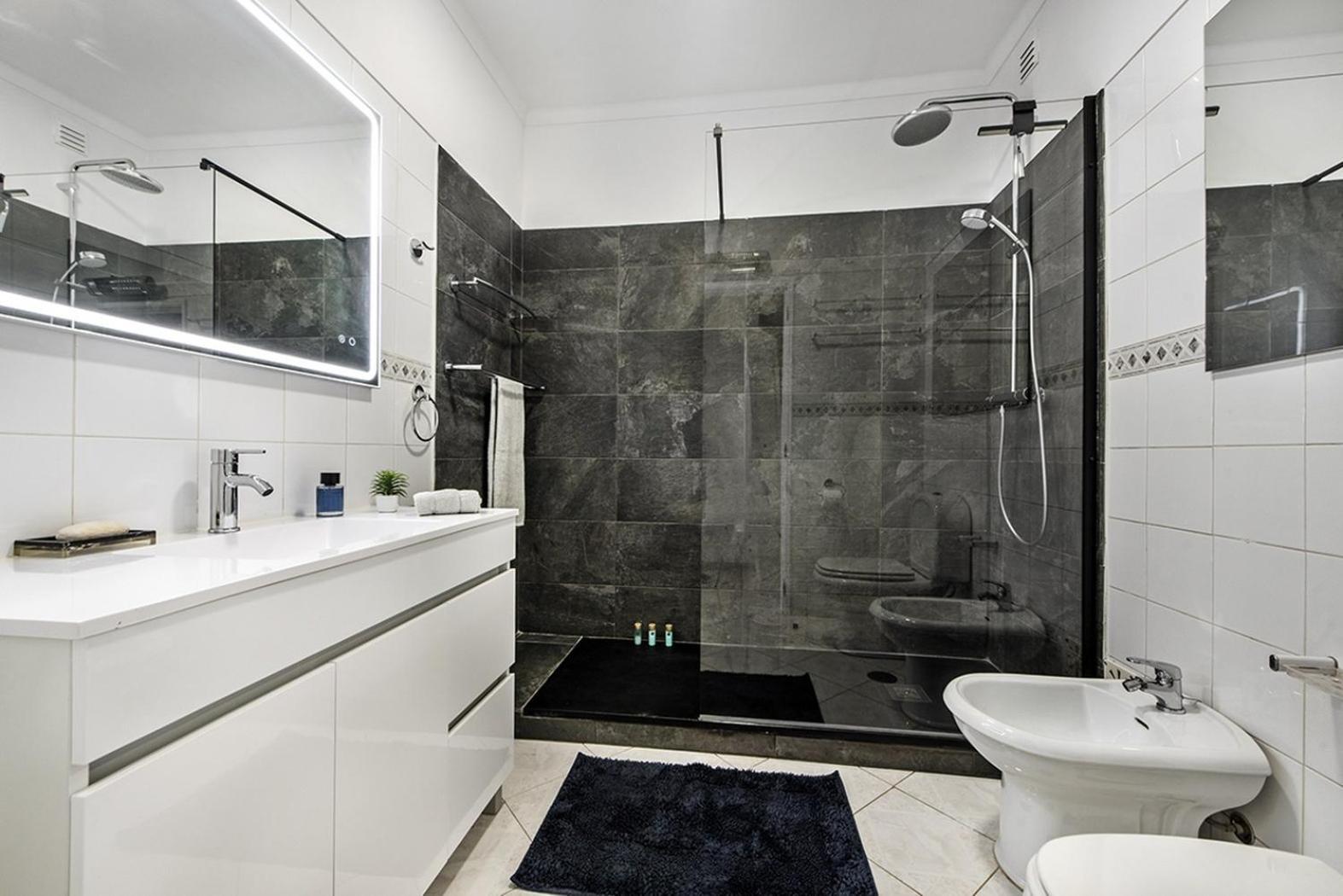Vista Tavira Apartmento Zewnętrze zdjęcie